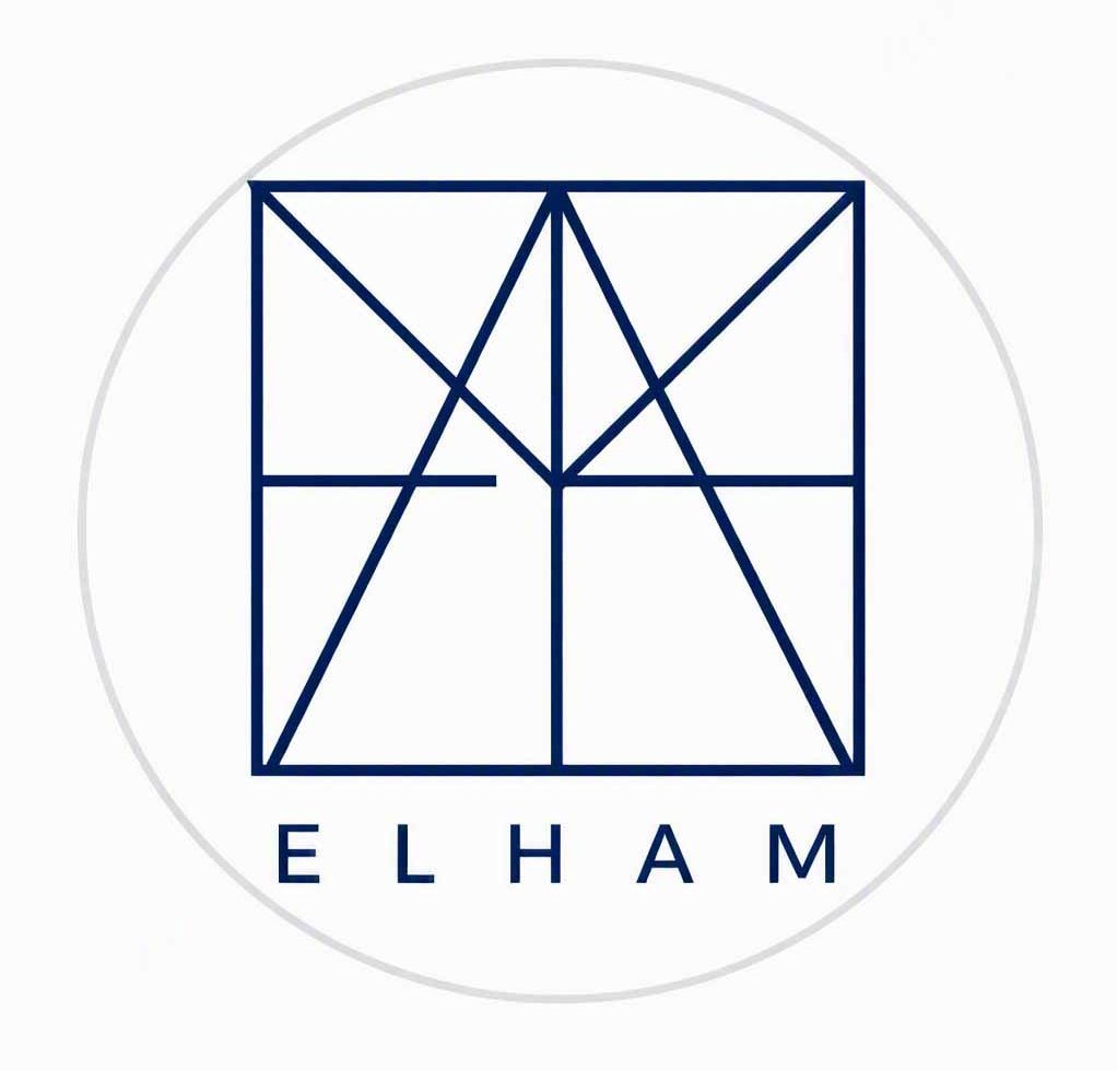 الهام تعالیمی | کارشناس رسمی دادگستری
